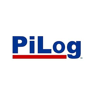 Pilog Group India